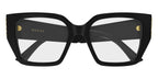Gucci GG2042O 001 Glasses