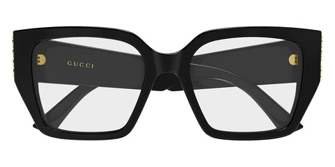 Gucci GG2042O 001 Glasses