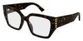 Gucci GG2042O 002 Glasses