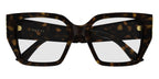 Gucci GG2042O 002 Glasses