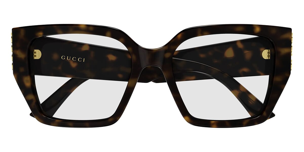 Gucci GG2042O 002 Glasses