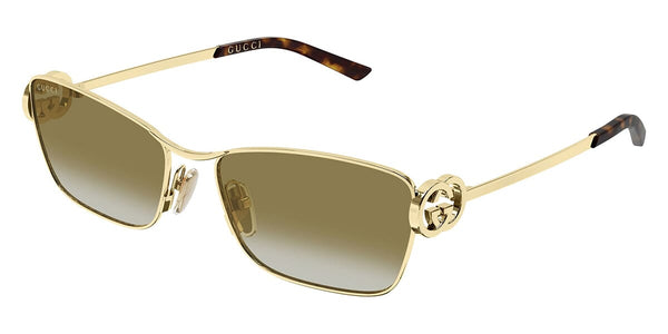 gucci-gg2045s-003-hd-1_grande.