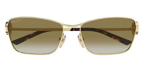 Gucci GG2045S 003 Sunglasses