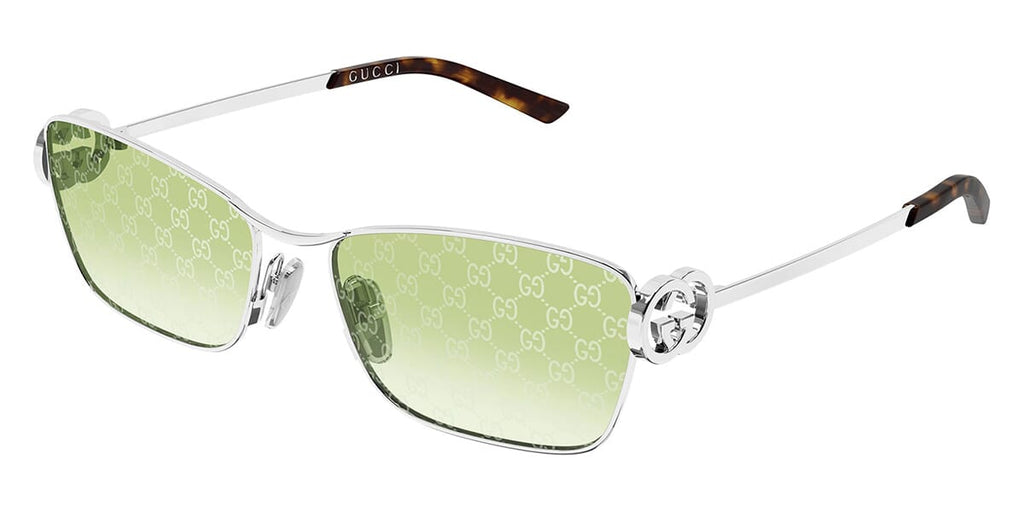 Gucci GG2045S 004 Sunglasses