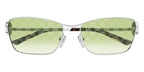 Gucci GG2045S 004 Sunglasses