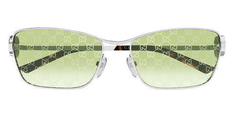 Gucci GG2045S 004 Sunglasses