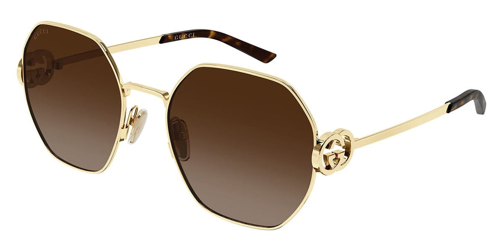 Gucci GG2046S 003 Sunglasses
