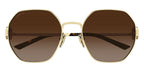 Gucci GG2046S 003 Sunglasses
