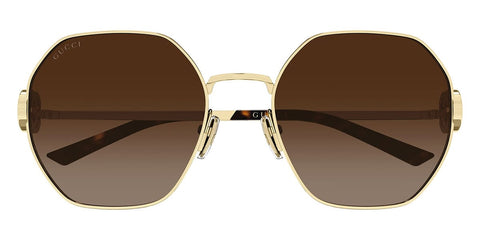 Gucci GG2046S 003 Sunglasses