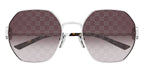 Gucci GG2046S 004 Sunglasses