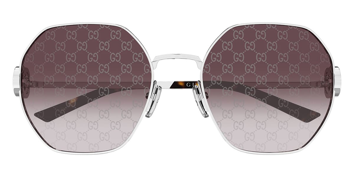 Gucci GG2046S 004 Sunglasses