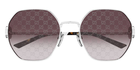 Gucci GG2046S 004 Sunglasses