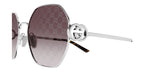 Gucci GG2046S 004 Sunglasses