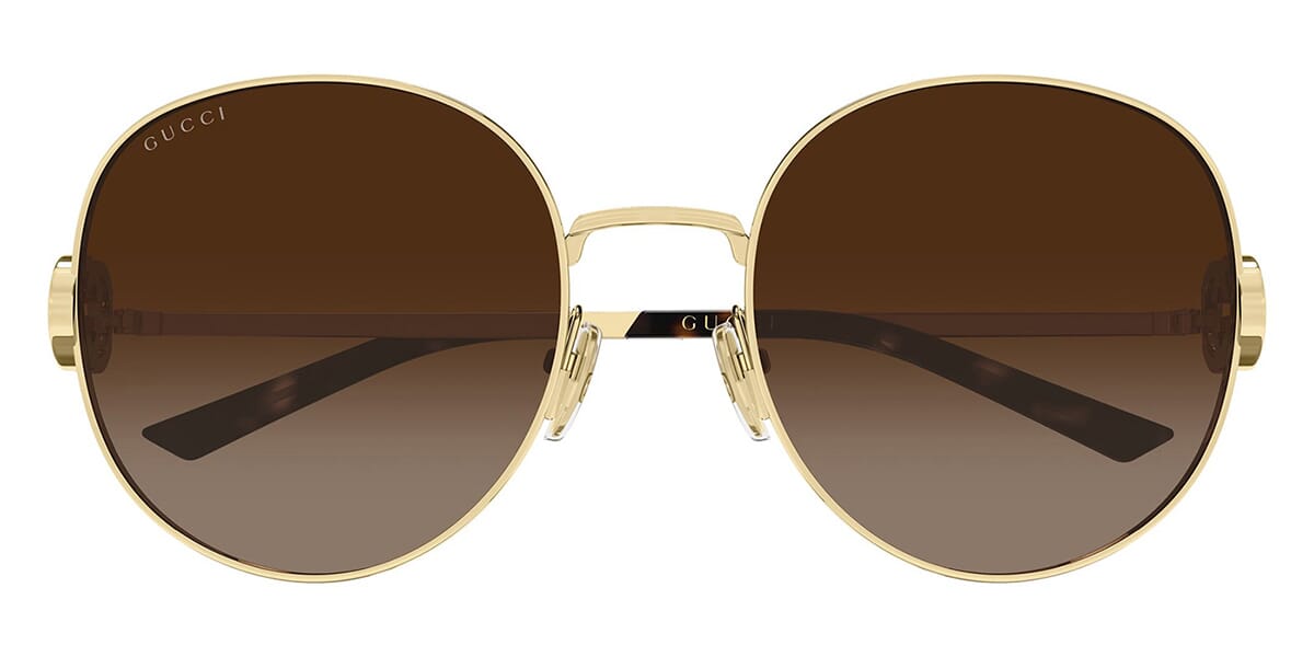 Gucci GG2047S 003 Sunglasses