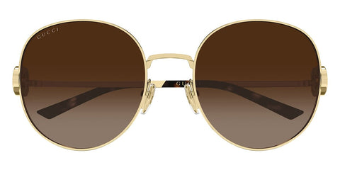 Gucci GG2047S 003 Sunglasses