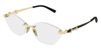 Gucci GG2050O 001