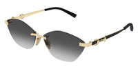 Gucci GG2050S 001