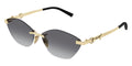 Gucci GG2050S 002 Sunglasses
