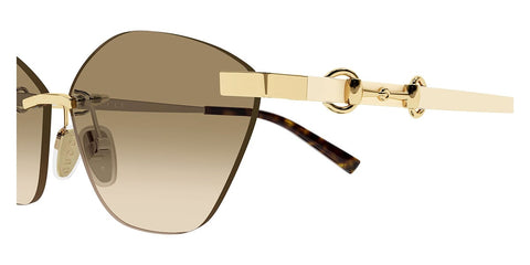 Gucci GG2050S 004 Sunglasses