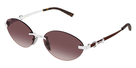 Gucci GG2051S 003 Sunglasses