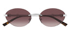 Gucci GG2051S 003 Sunglasses