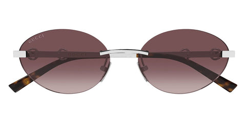 Gucci GG2051S 003 Sunglasses