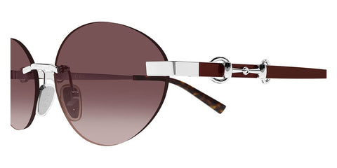 Gucci GG2051S 003 Sunglasses