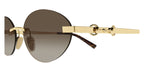 Gucci GG2051S 004 Sunglasses