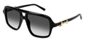 Gucci GG2052S 001 Sunglasses