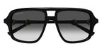 Gucci GG2052S 001 Sunglasses