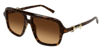 Gucci GG2052S 008