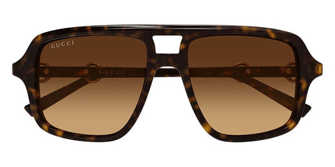 Gucci GG2052S 008 Sunglasses