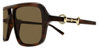 Gucci GG2052S 009 Sunglasses