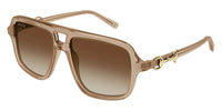 Gucci GG2052S 010