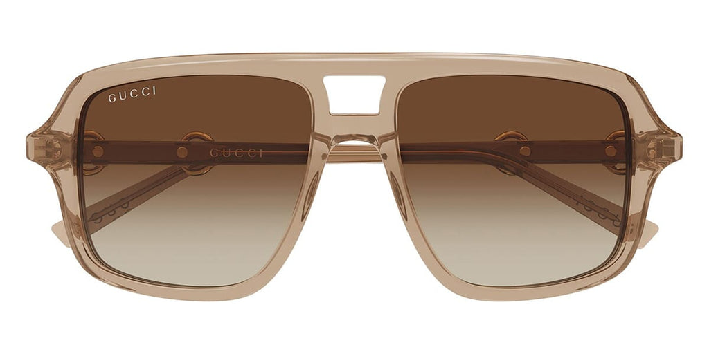 gucci-gg2052s-010-hd-2_1024x.