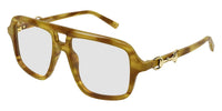 Gucci GG2052S 013