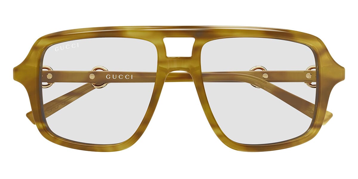 Gucci GG2052S 013 Sunglasses - US