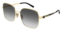 Gucci GG2053S 001