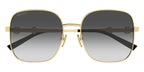 Gucci GG2053S 001 Sunglasses