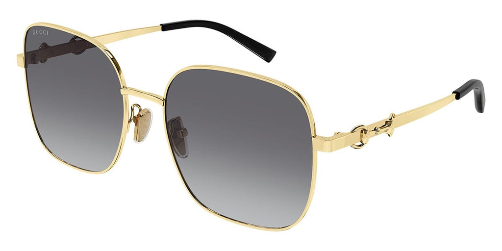 Gucci GG2053S 002 Sunglasses