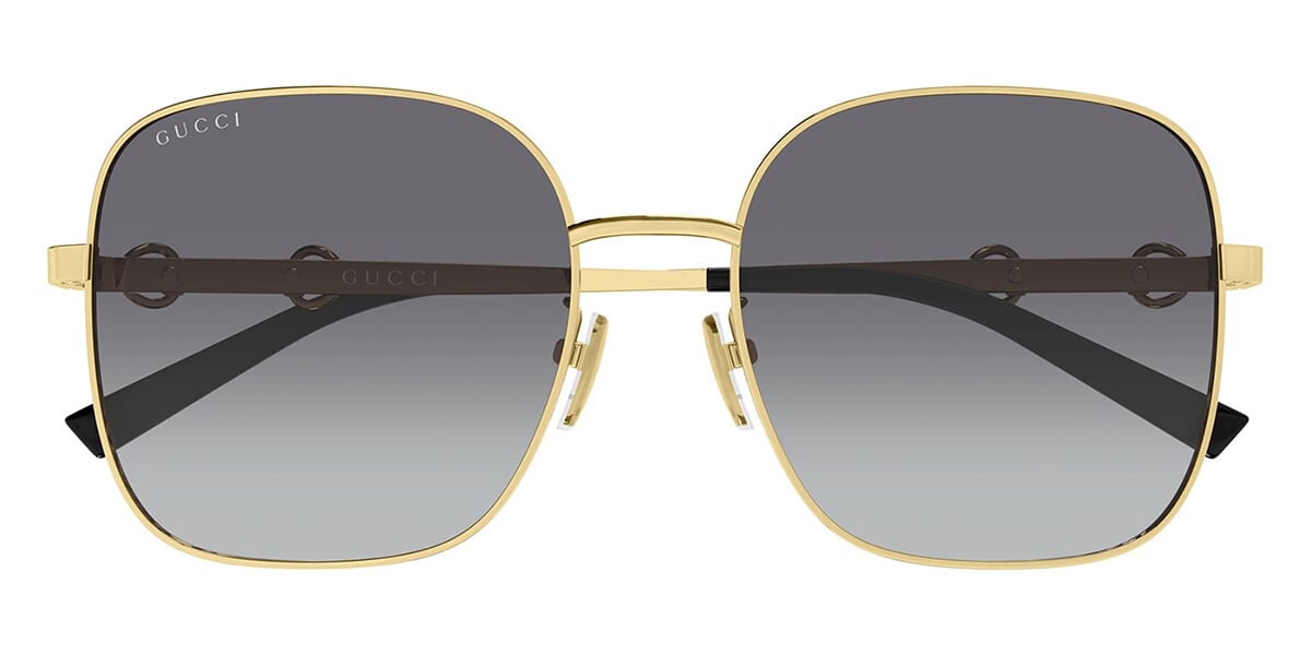Gucci GG2053S 002 Sunglasses