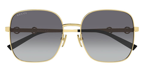 Gucci GG2053S 002 Sunglasses