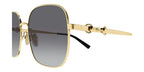 Gucci GG2053S 002 Sunglasses