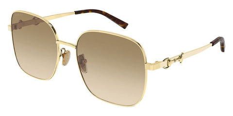 Gucci GG2053S 004 Sunglasses