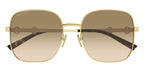 Gucci GG2053S 004 Sunglasses