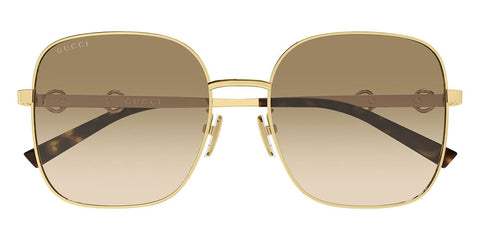 Gucci GG2053S 004 Sunglasses