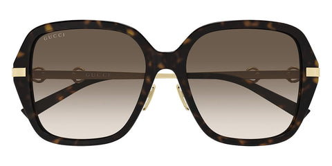 Gucci GG2055SA 002 Sunglasses