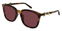 Gucci GG2057SK 003