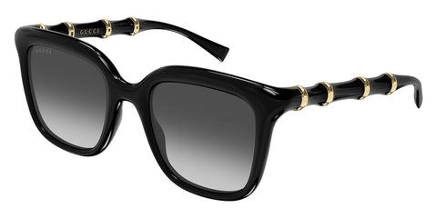 Gucci GG2058S 001 Sunglasses