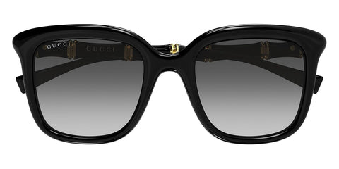 Gucci GG2058S 001 Sunglasses